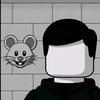josue_mx45