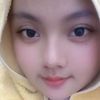bungsu0394