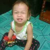 tishangxx