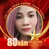 hoanguyn4997