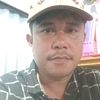 irpanantoni23