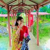 chitzni
