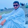 bhatti__sab__1