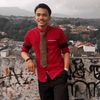 muhammadrasyidd21