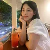 baongoc03_07