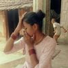 pujachaudhary861