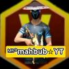 mahbub.rhman