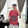 famsvictory_