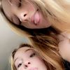 amelias_random420