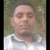 user3560347270263