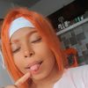 ariza.thalia