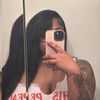 leecee2u
