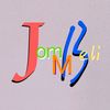 jommbeli