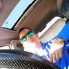 giovannyguzmanmed