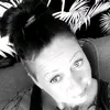 michaela.zander