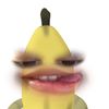 ting_gggg