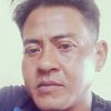 kadi.weel