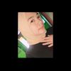 arsiani_99