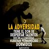 rodrigo.reyes.esc