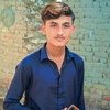 kamran.ali.morooj