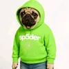 petux123
