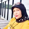 elvi.bachtiar