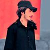 umair.khan.lucky.king