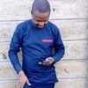 wilsonmuriithi315