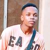 kingjijo4