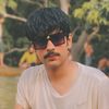 nafees1.0