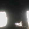binaya_the_don_08