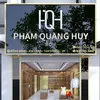 TỔNG KHO QUẦN HUY LUXURY