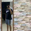 jeaymar.pamonag