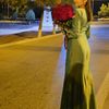 mha_2703