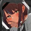 only_zeexsn
