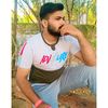 jawadrana63