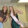 addi.ropp