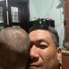 namng0889