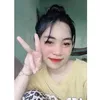 quynhgiaou