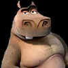stroy_domsam