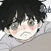 kim_euiyeong