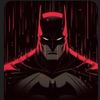 batman113344