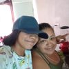 genobebogomez7