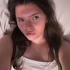 hannah.z.z