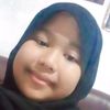 syfa.and.adifa