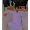 afzali.arif.tunio