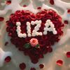lija.islam7.r