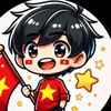 muoncony_208