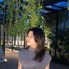ciyaa03_