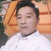 dedy_0001